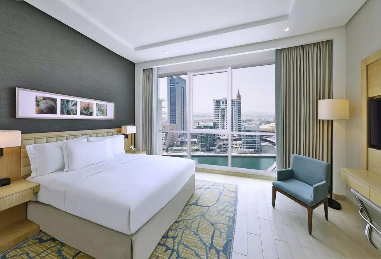 double treehilton-shabaviz (11).jpg